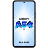 Samsung Galaxy A54 5G 8GB/128GB Graphite | Eponuda.ba