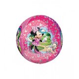 Amscan Balon Miinie Mouse G40 289401 | Eponuda.ba
