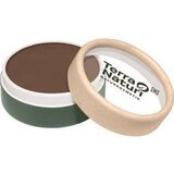 Terra Naturi Mono Eyeshadow Matt - 03 - dark brown | Shoptok.si