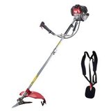Raider TRIMER 1,5 kW RD-GBC22 + UPRTAČ GRATIS | Eponuda.ba