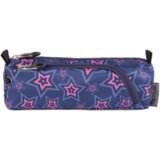 Pulse PERNICA PINK STARS | ePonuda.com