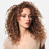 Wella Professionals Elements Lightweight Renewing regenerator za oštećenu kosu 1000 ml za žene | shoptok.hr