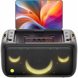 Ikarao zvučnik karaoke break X1 Cene