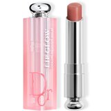 Dior Addict Lip Glow balzam za usne nijansa 038 Rose Nude 3,2 g Cijene