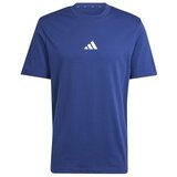 Adidas Majice s kratkimi rokavi JF1093 pisana Cene