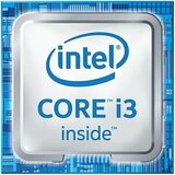 Intel CPU Core i3-10100 (3.6GHz, 6MB, LGA1200) box cene