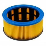 VHBW Filter za Metabo AS 20 L / AS 1200 / ASA 32 L | shoptok.hr