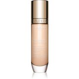 Clarins Skin Illusion Hydrating Foundation visoko prekrivni tekoči puder odtenek 100C 30 ml Cene