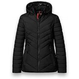 District Puhovke LM10310253777900 Črna | Shoptok.si