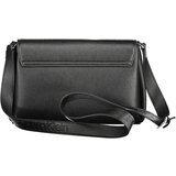 Calvin Klein WOMAN SHOULDER BAG BLACK | shoptok.hr