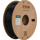 eSUN pla-st black, 1.75 mm / 1000 g | Eponuda.com