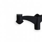 Nosac ZA SVETILJKE STUBNI FM-B19.2 | ePonuda.com