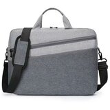  Torba za laptop lp-12 15 inch siva ( T136 ) Cene