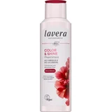 Njegujući šampon za sjaj i njegu boje - 250 ml