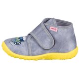 Superfit Nogavice Spotty Siva | Shoptok.si