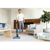  Usisavač bez kabla Shark 170 W Mornarsko plava | shoptok.hr