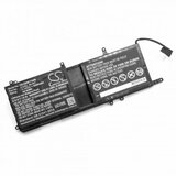 VHBW Baterija za Dell Alienware 15 R3 / 17 R4, 8300 mAh Cene