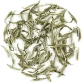 Čaj od jasmina Silver Needle - 50 g
