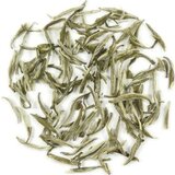 tea exclusive Jasmine Silver Needle čaj Cene