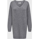 Only Jopa obleka ONLAlpha | Shoptok.si