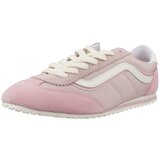 Vans Niske tenisice 'SUPER' boja pijeska / roza | shoptok.hr