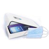 Easypix Steribox SB 1 UV-C dezinfekcija Cijene