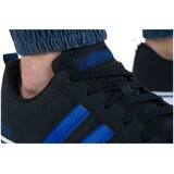 Adidas Nizke superge VS Pace pisana | Shoptok.si