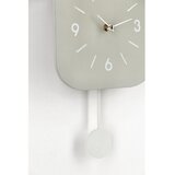 YES EVERYDAY Nihajna/stenska ura Home – | Shoptok.si