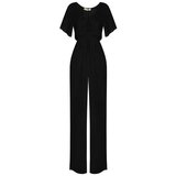 Rinascimento CFC0114712003 sarena | shoptok.hr