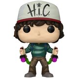 Stranger Things Funko POP figura : Tales from &amp;rsquo;85 - Dustin, 10,4 cm Slike