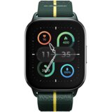 Motorola pametni sat Moto Watch Fit, Trekking Green | shoptok.hr