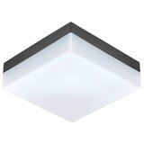 Klingspor EGLO Zidna plafonjera SONELLA