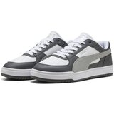 Puma Caven III muške patike, 404484-27, sive | Eponuda.ba