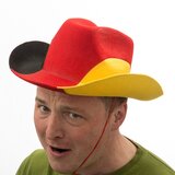  Cowboy Klobuk Cene