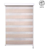 Boxxx DVOJNI ROLO pol prosojno 140/160 cm | Shoptok.si
