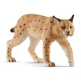Schleich Figura ris Cene