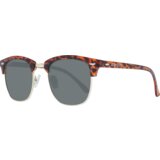 Replay Sunglasses | Shoptok.si