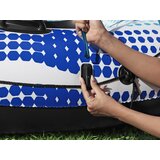 Bestway napuhanac s naslonom i sjenilom | shoptok.hr