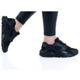 Nike Huarache Run Crna | shoptok.hr