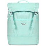 Vuch Woody Mint Urban Backpack | shoptok.hr