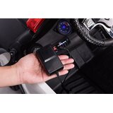  Auto na akumulator Super-Police -crni | Eponuda.ba