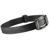  Dodatak za kacigu Petzl RUBBER PIXA | shoptok.hr