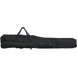  Torba za štap za pecanje crna 150 cm od tkanine Oxford | Eponuda.ba