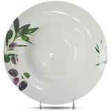 Grill King Table Oliva globok krožnik za testenine, 30,5 cm, (21567801) | Shoptok.si
