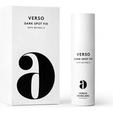 VERSO dark Spot Fix | Shoptok.si