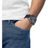  ROČNA URA TISSOT T125.617.17.051.03 | Shoptok.si