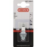 Oregon svjećica q 77-324-1 (m 14, širina ključa: 19 mm) | shoptok.hr
