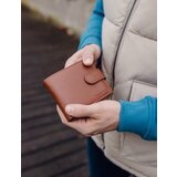 Vuch Aris Brown | shoptok.hr