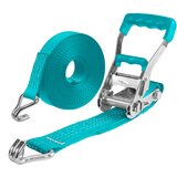  Traka za pričvršćivanje s čegrtaljkom 4Tx10m/50mm (THTRS4101) cijene