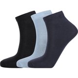 Zig Zag Gubic 3-pack children's socks Cene